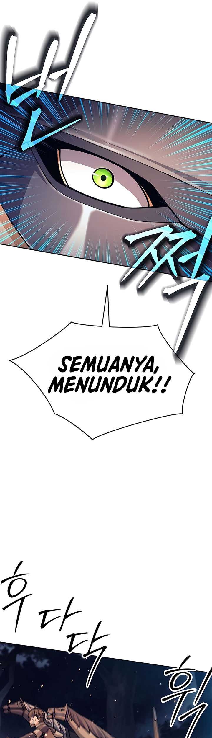 Trash of A Dark Fantasy Chapter 13 - halaman 83