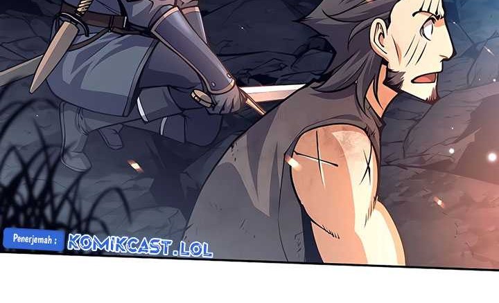 Trash of A Dark Fantasy Chapter 13 - halaman 88