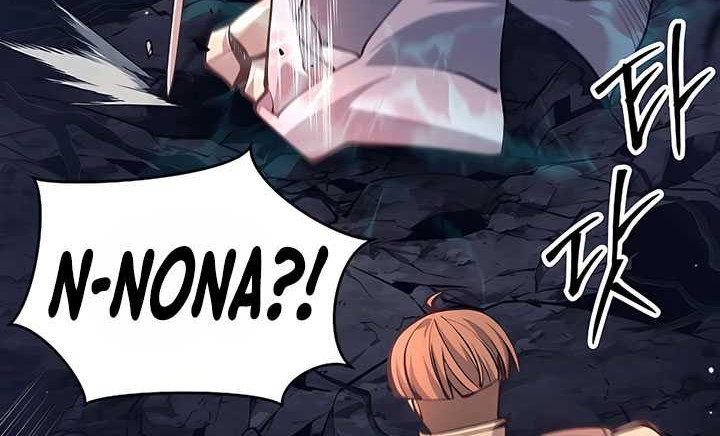 Trash of A Dark Fantasy Chapter 13 - halaman 92