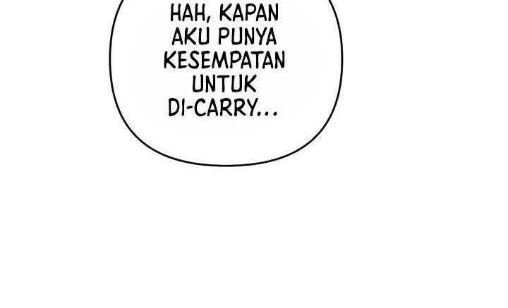 Trash of A Dark Fantasy Chapter 13 - halaman 94