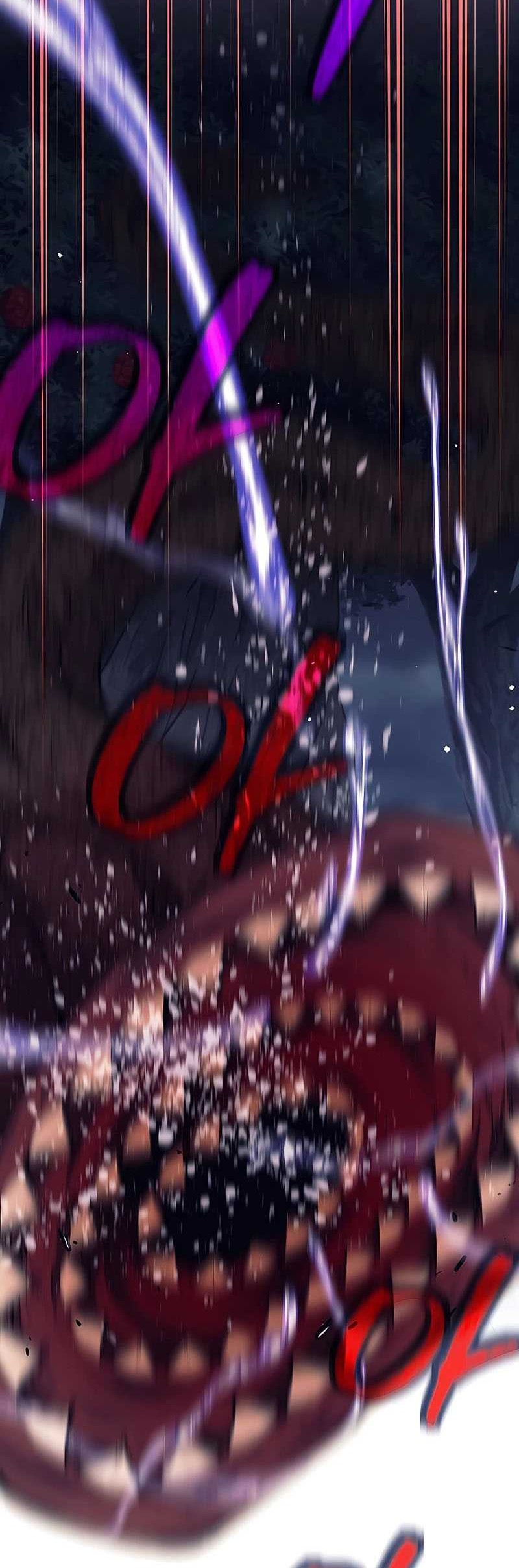 Trash of A Dark Fantasy Chapter 14 - halaman 21
