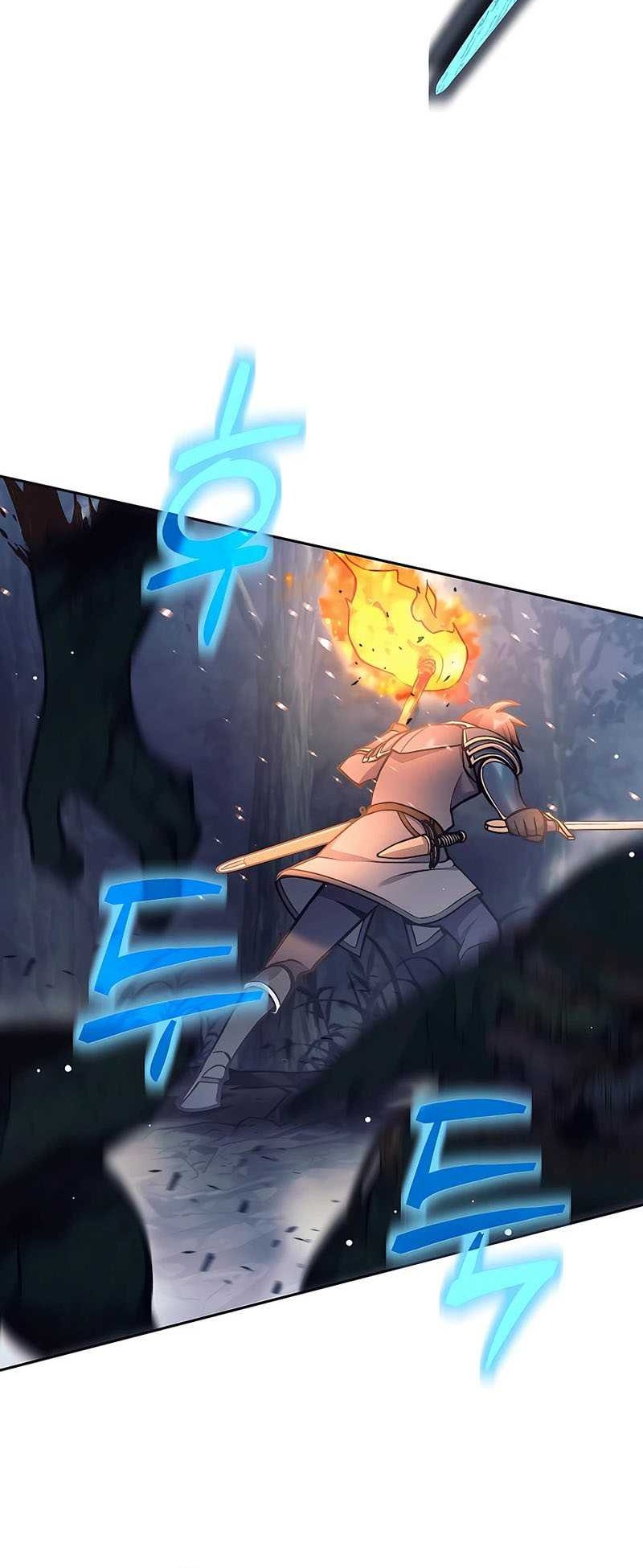 Trash of A Dark Fantasy Chapter 14 - halaman 25