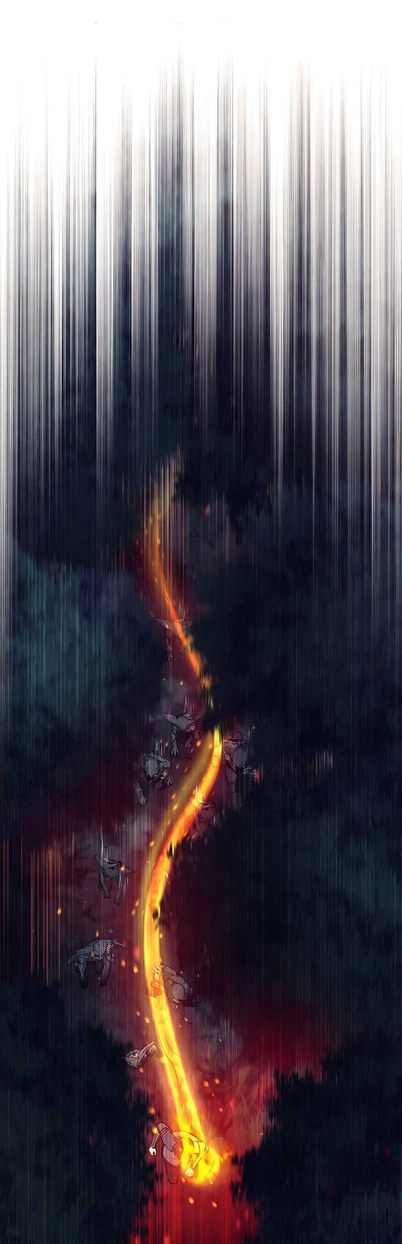 Trash of A Dark Fantasy Chapter 14 - halaman 29