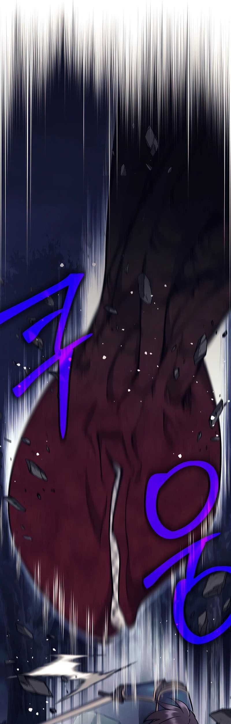 Trash of A Dark Fantasy Chapter 14 - halaman 42