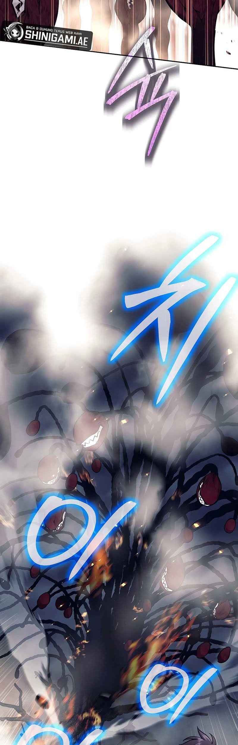 Trash of A Dark Fantasy Chapter 14 - halaman 63