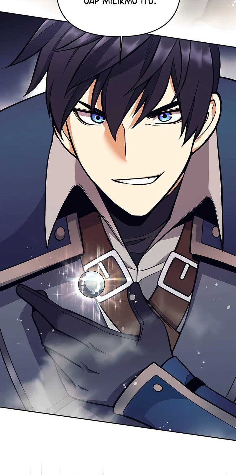 Trash of A Dark Fantasy Chapter 14 - halaman 65