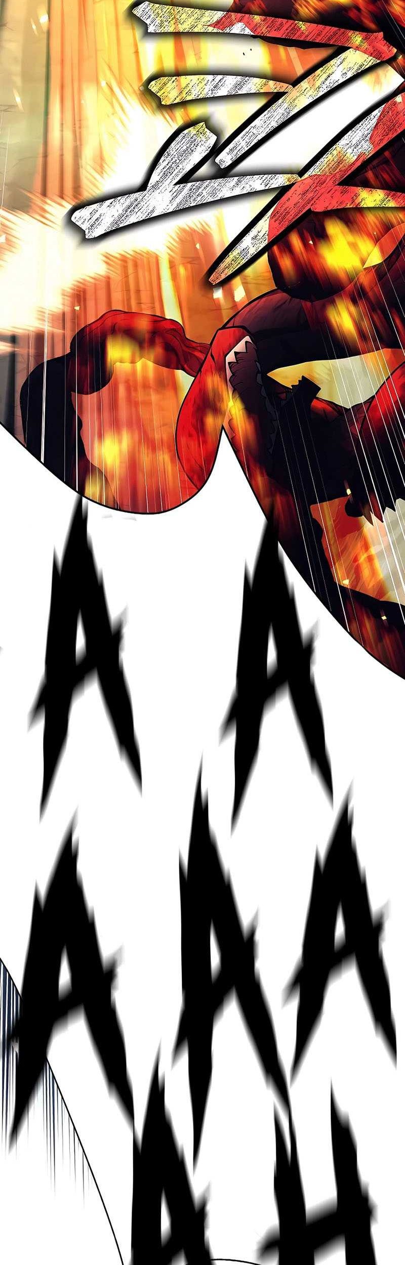 Trash of A Dark Fantasy Chapter 14 - halaman 75