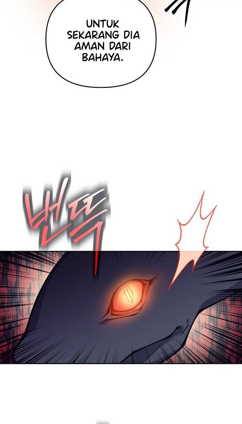 Trash of A Dark Fantasy Chapter 15 - halaman 49
