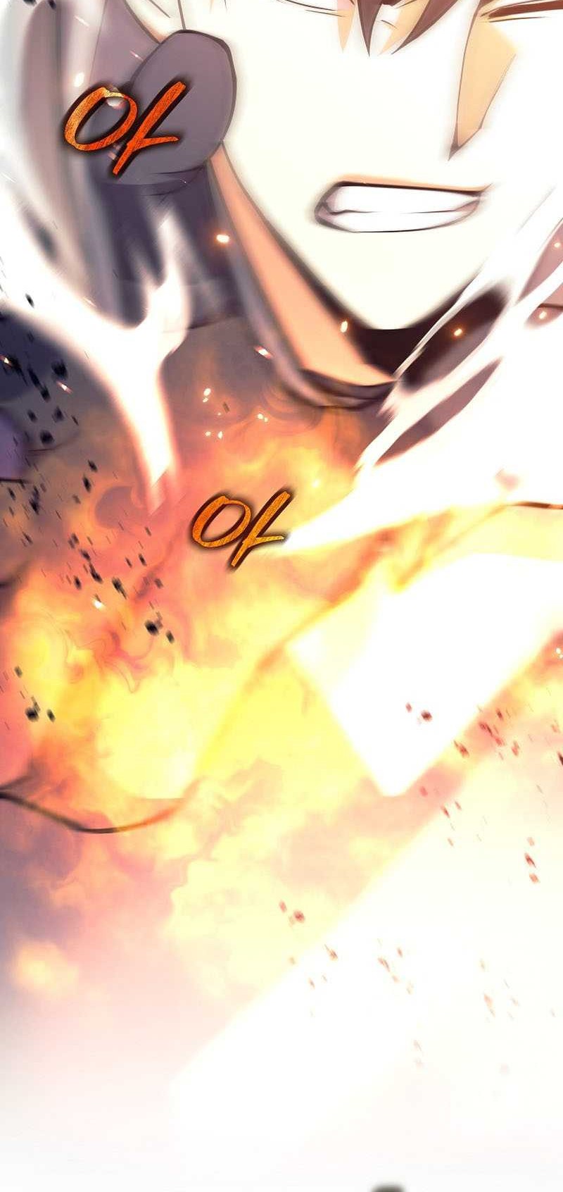 Trash of A Dark Fantasy Chapter 15 - halaman 5