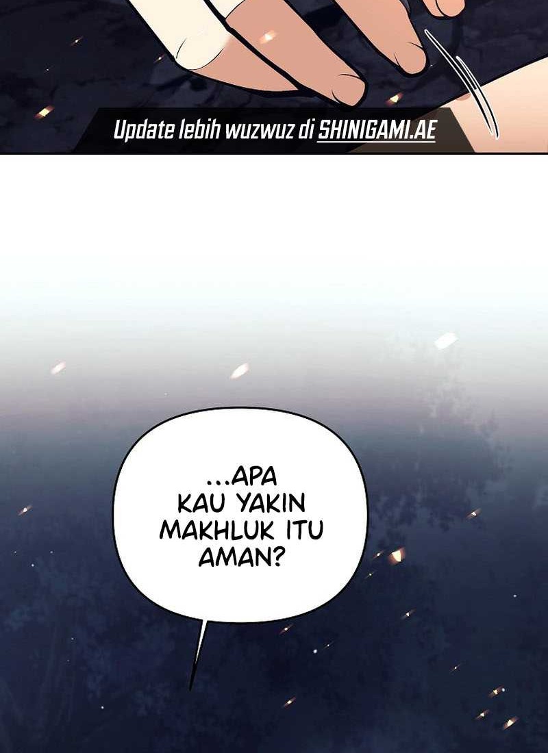 Trash of A Dark Fantasy Chapter 15 - halaman 53