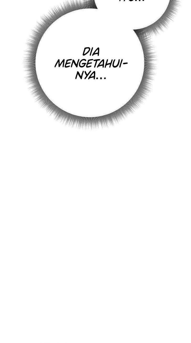 Trash of A Dark Fantasy Chapter 15 - halaman 65
