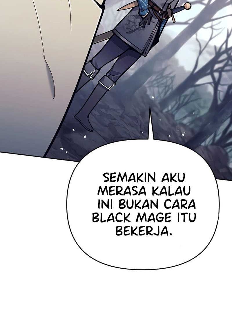 Trash of A Dark Fantasy Chapter 16 - halaman 13