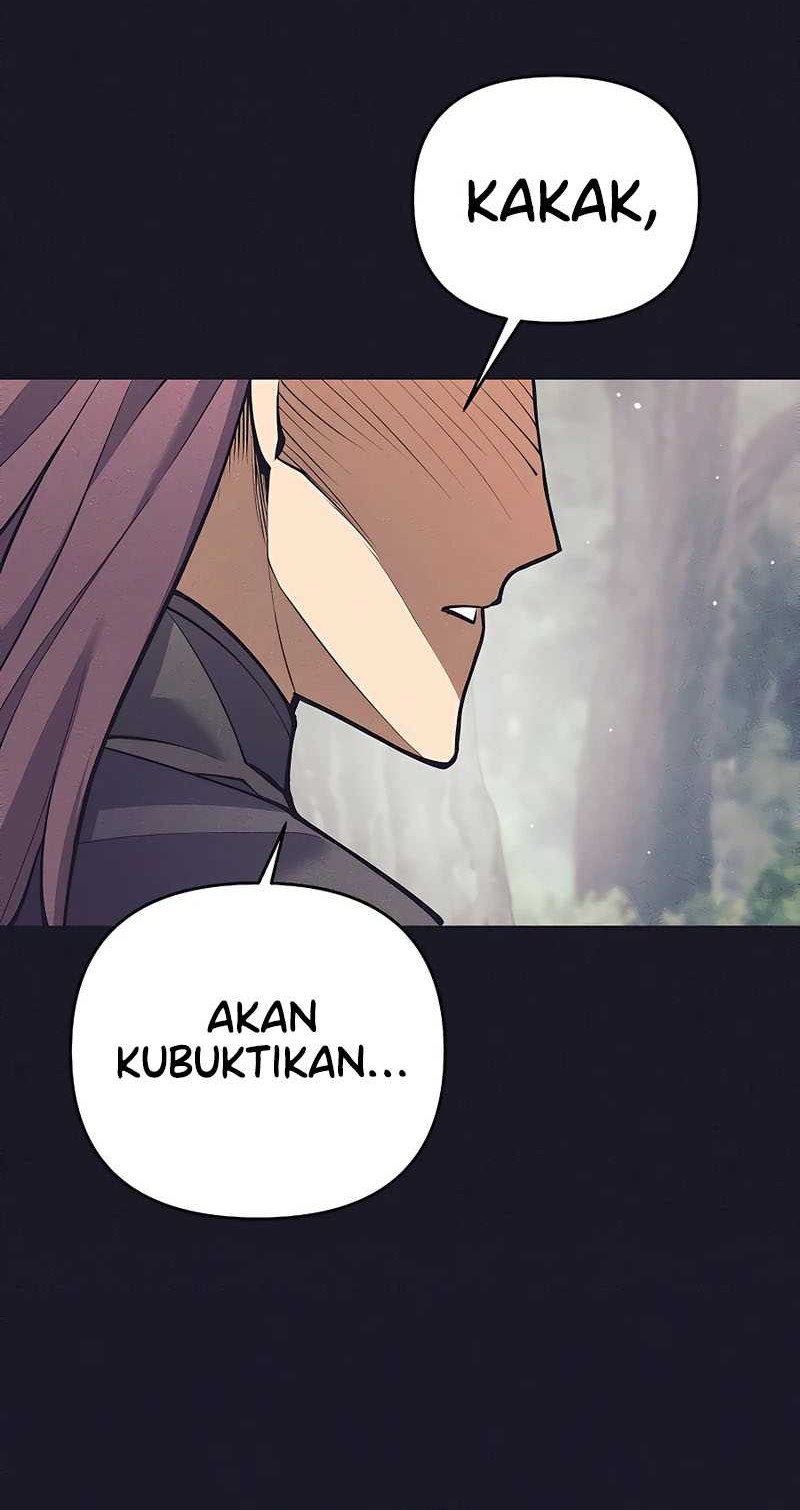 Trash of A Dark Fantasy Chapter 16 - halaman 37