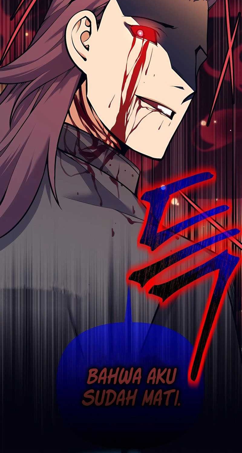 Trash of A Dark Fantasy Chapter 16 - halaman 41