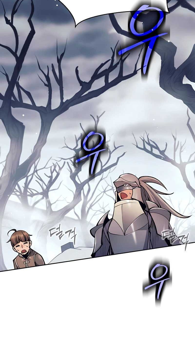 Trash of A Dark Fantasy Chapter 16 - halaman 49
