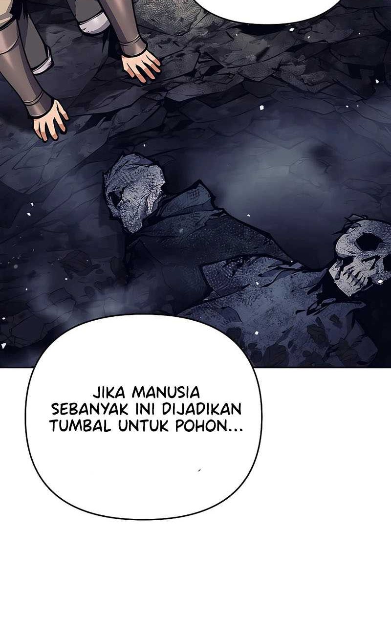 Trash of A Dark Fantasy Chapter 16 - halaman 5