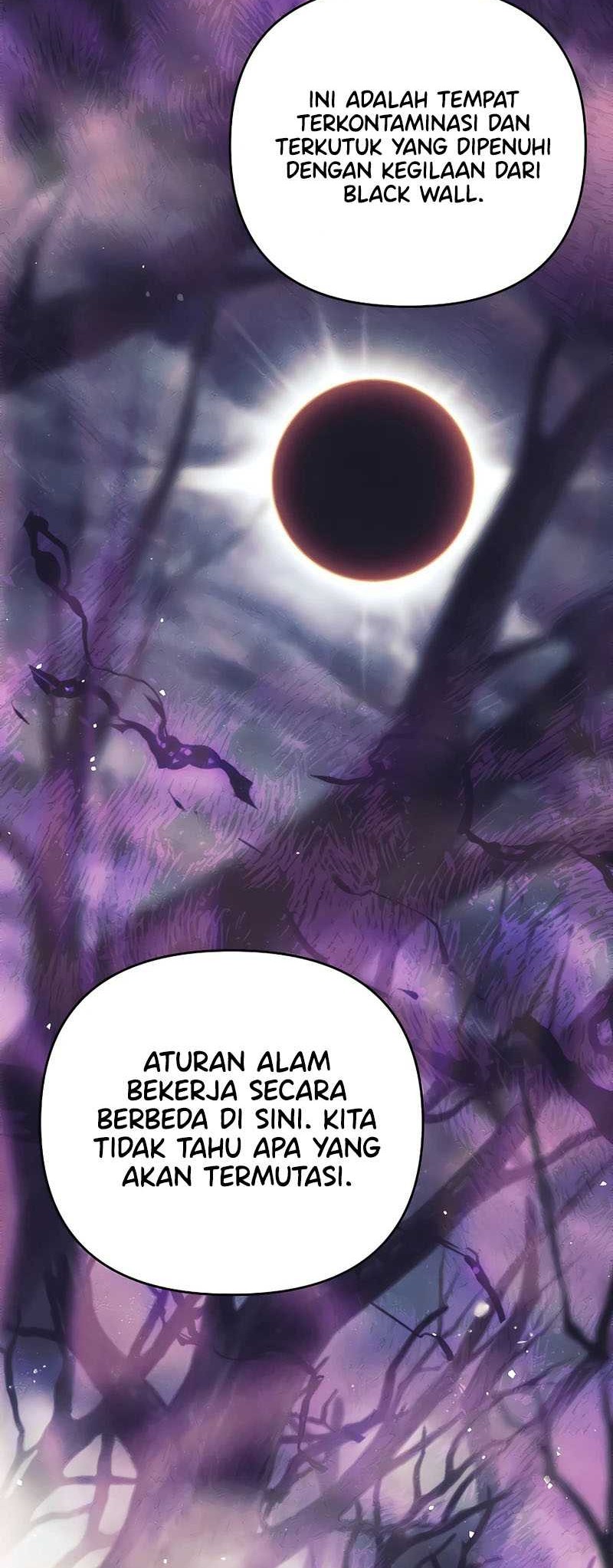 Trash of A Dark Fantasy Chapter 16 - halaman 57