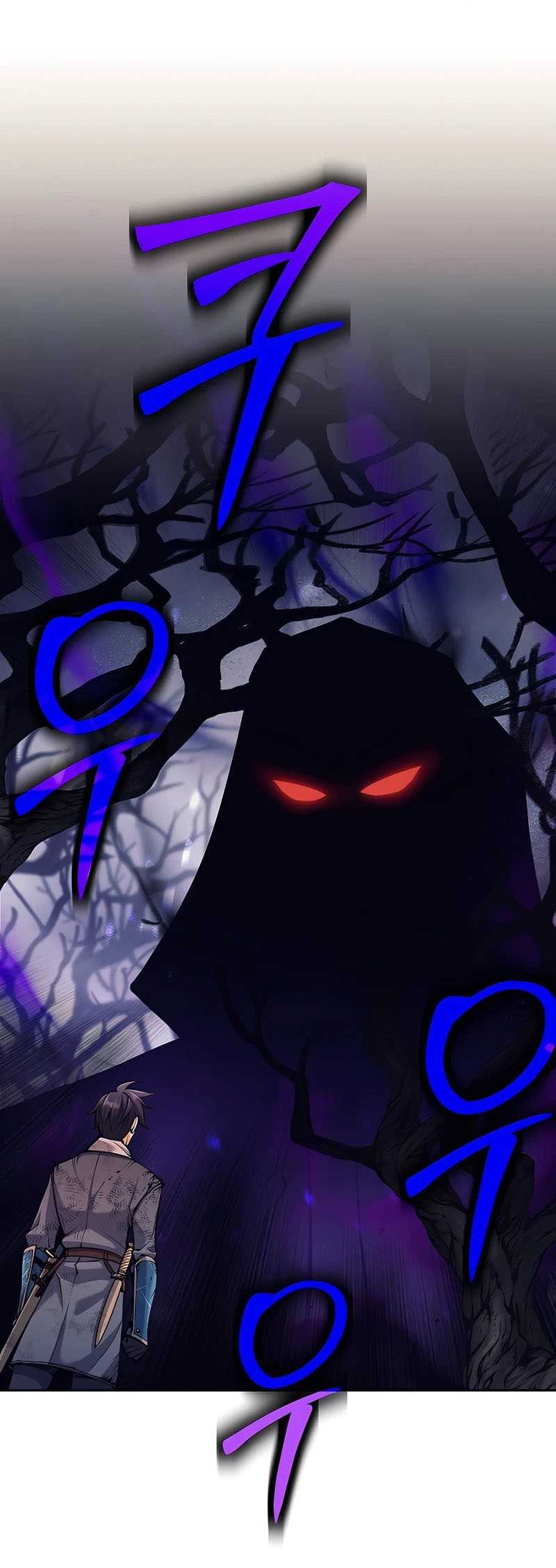 Trash of A Dark Fantasy Chapter 16 - halaman 65