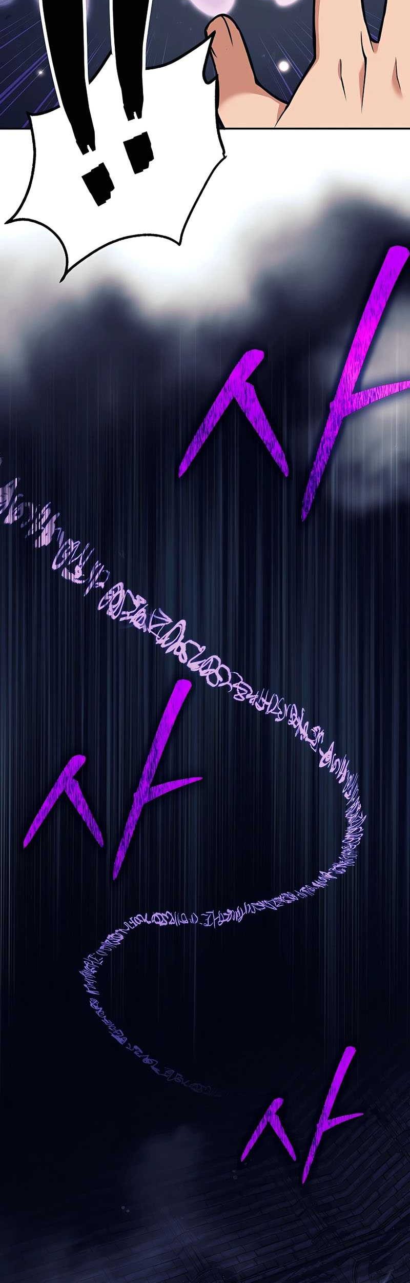 Trash of A Dark Fantasy Chapter 17 - halaman 39