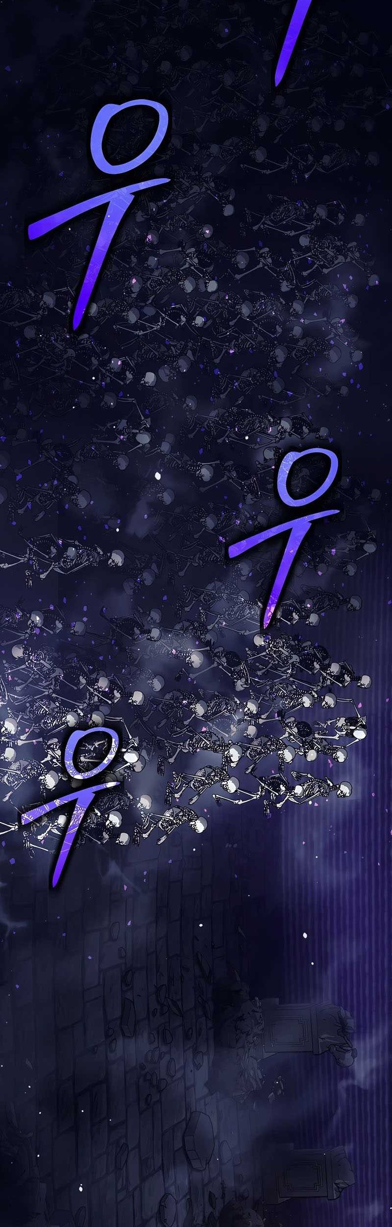 Trash of A Dark Fantasy Chapter 17 - halaman 44