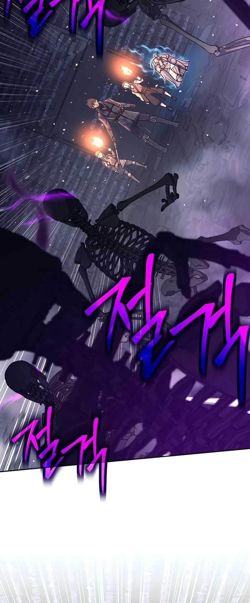 Trash of A Dark Fantasy Chapter 17 - halaman 48