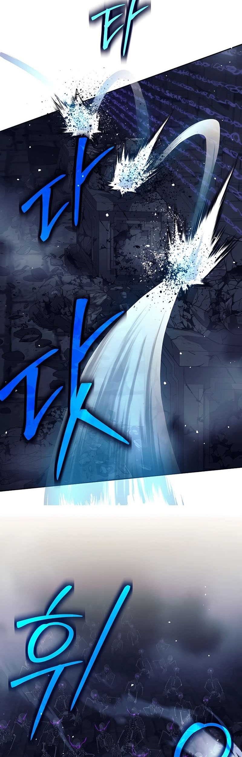Trash of A Dark Fantasy Chapter 17 - halaman 50