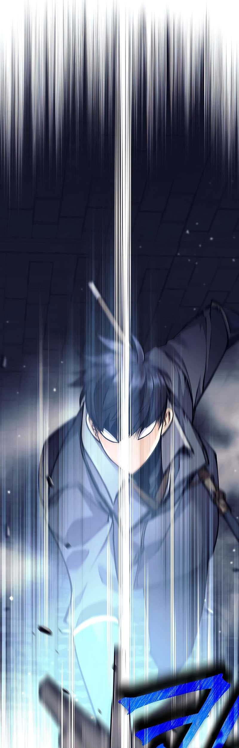 Trash of A Dark Fantasy Chapter 17 - halaman 53