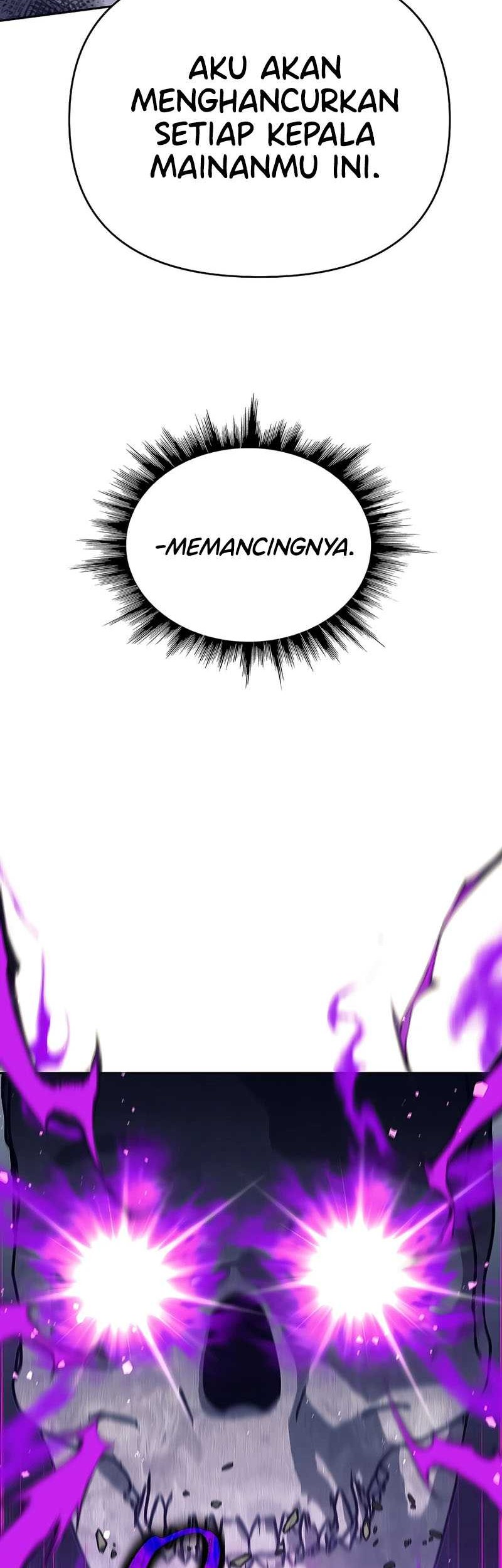 Trash of A Dark Fantasy Chapter 17 - halaman 66