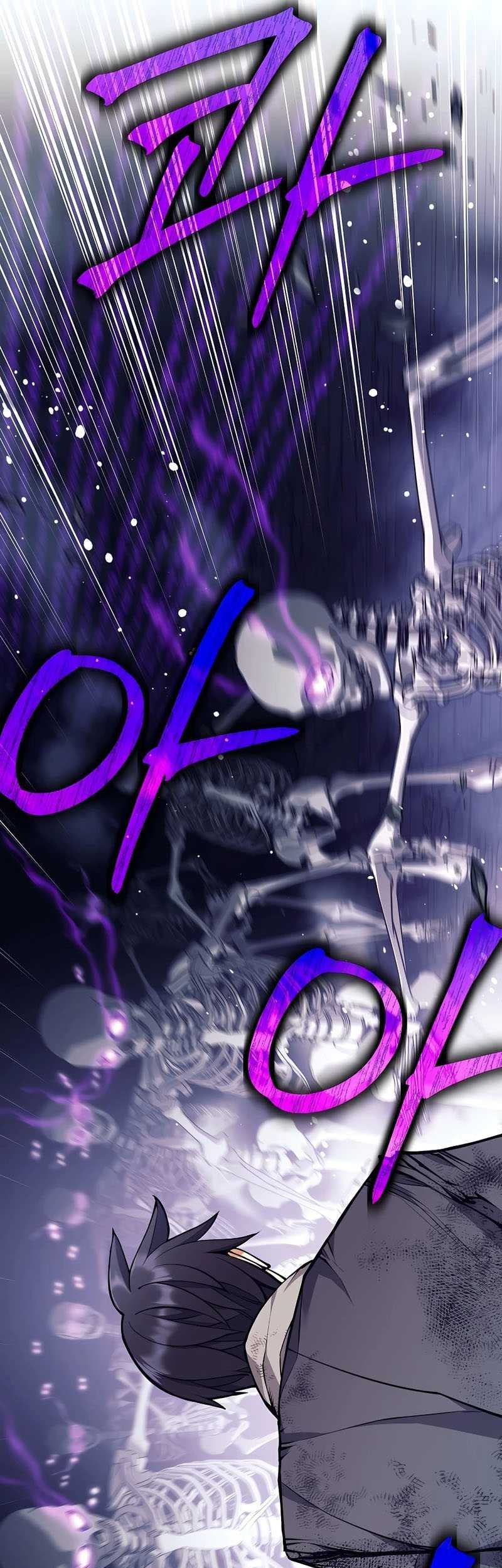 Trash of A Dark Fantasy Chapter 17 - halaman 69