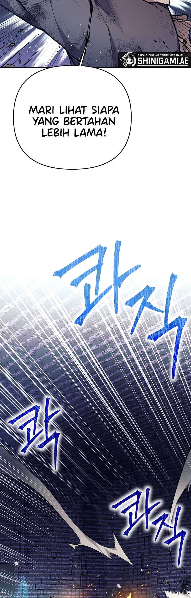 Trash of A Dark Fantasy Chapter 17 - halaman 71