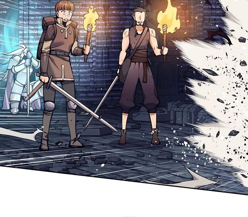 Trash of A Dark Fantasy Chapter 17 - halaman 72