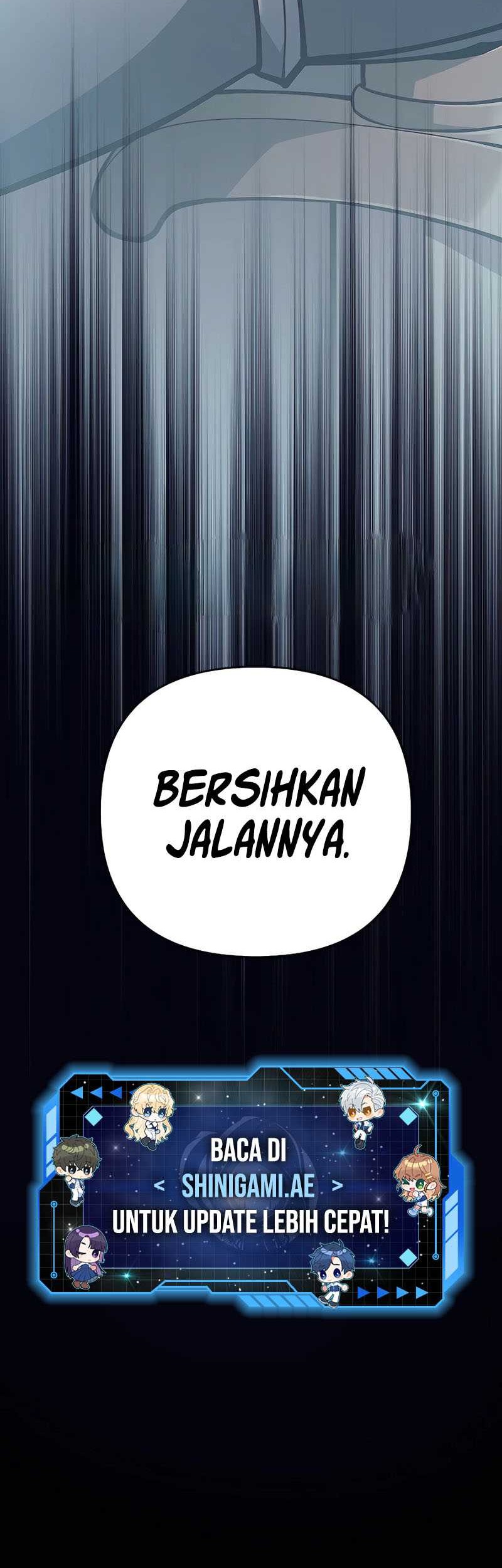 Trash of A Dark Fantasy Chapter 17 - halaman 76