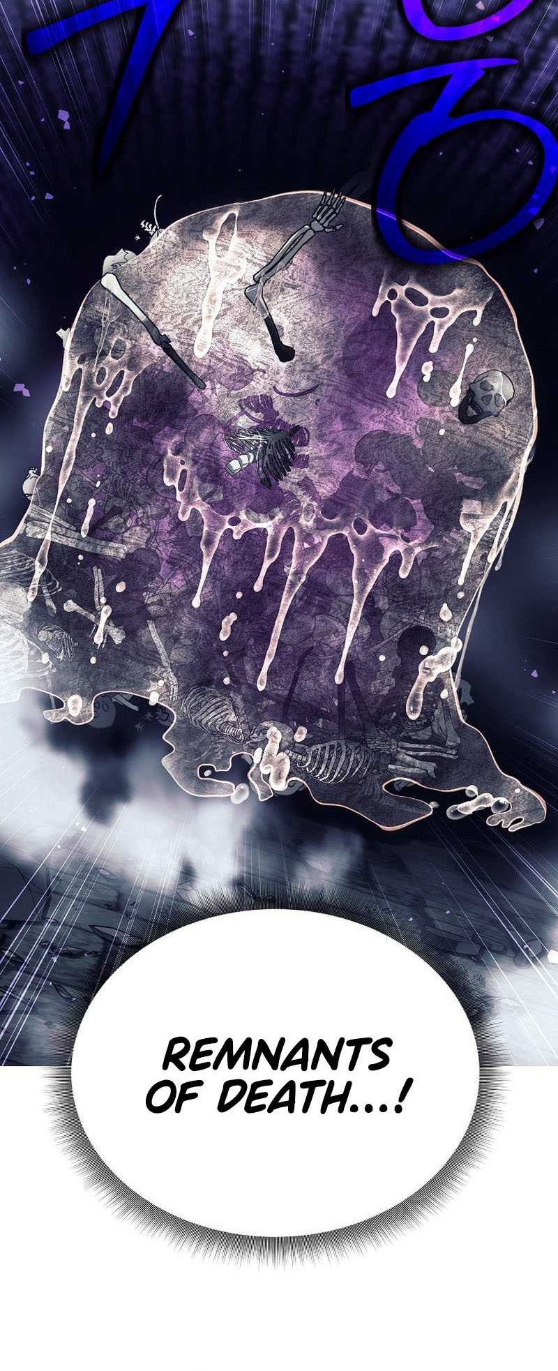 Trash of A Dark Fantasy Chapter 18 - halaman 32