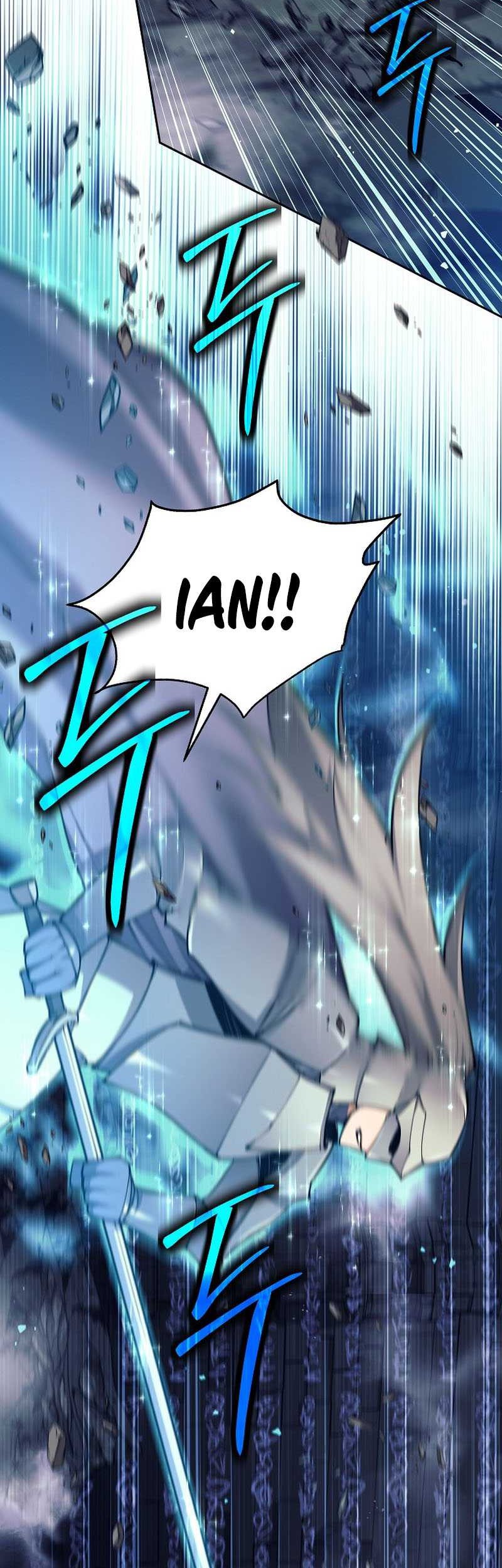 Trash of A Dark Fantasy Chapter 18 - halaman 4