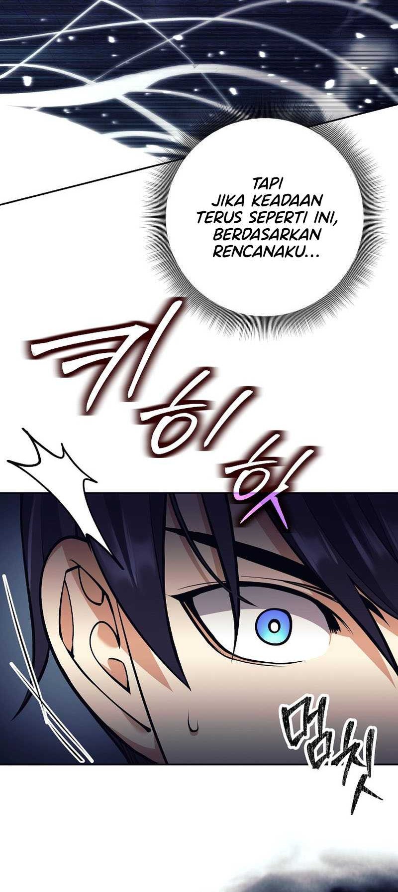 Trash of A Dark Fantasy Chapter 18 - halaman 47