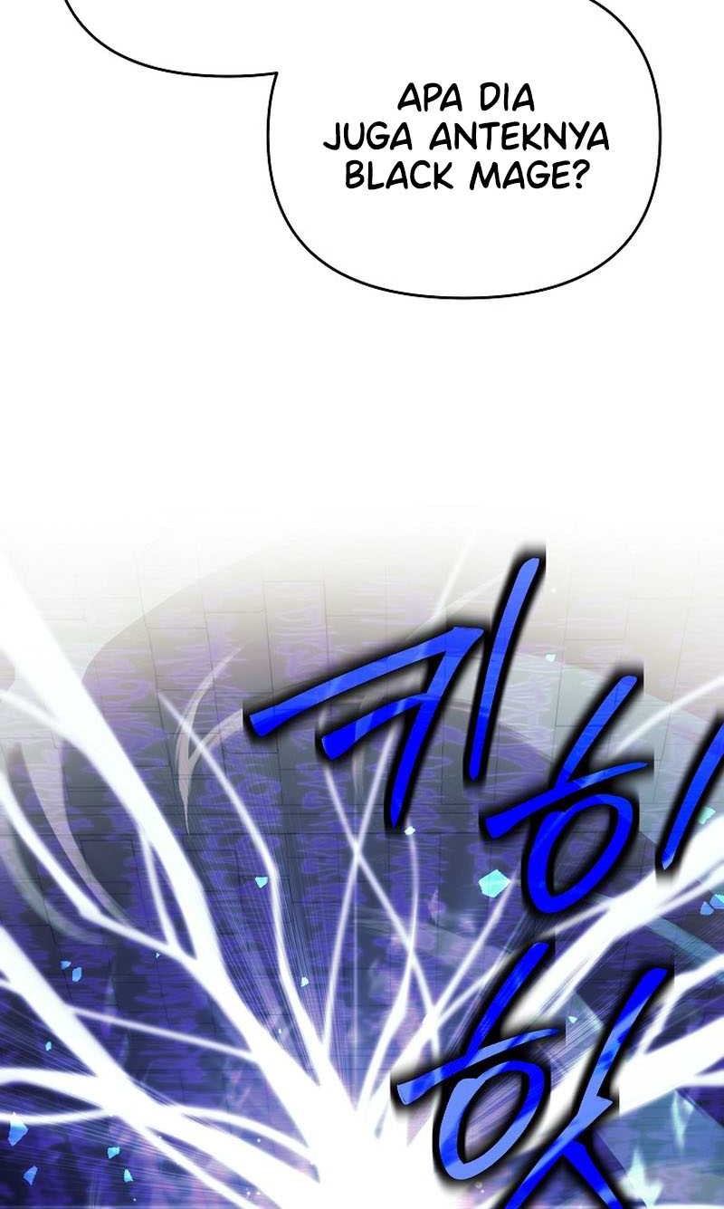 Trash of A Dark Fantasy Chapter 18 - halaman 50