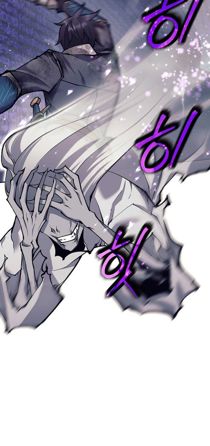 Trash of A Dark Fantasy Chapter 18 - halaman 54