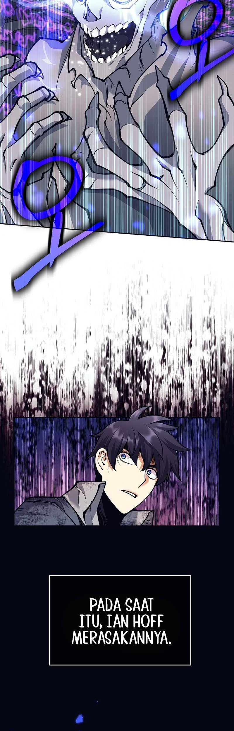 Trash of A Dark Fantasy Chapter 18 - halaman 57