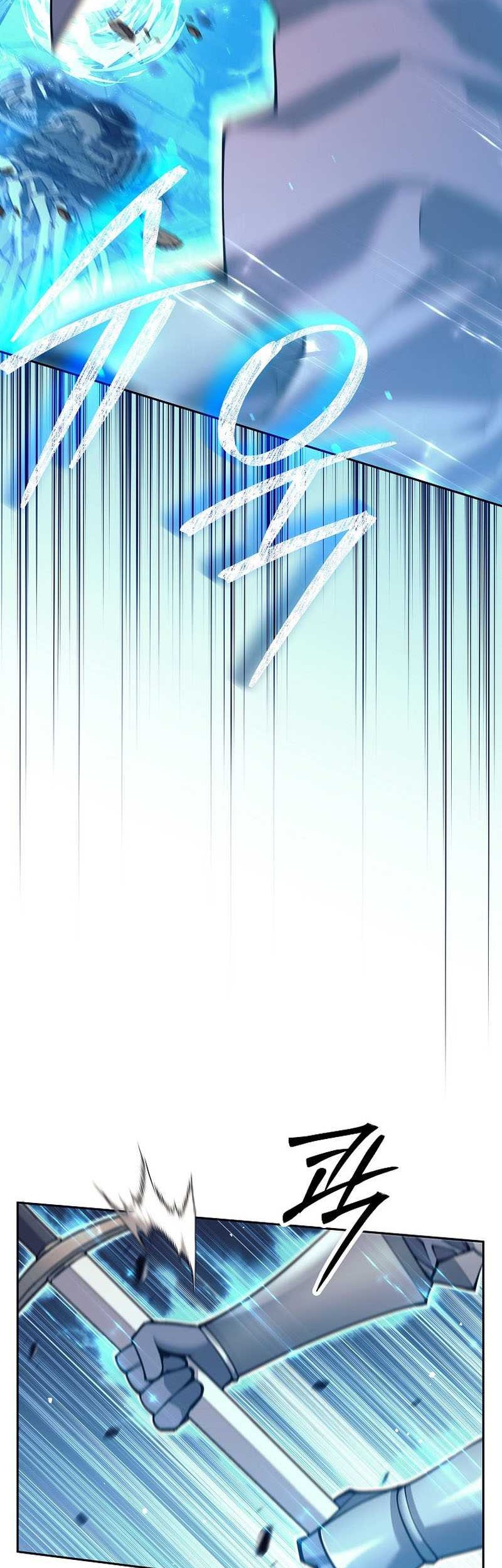 Trash of A Dark Fantasy Chapter 18 - halaman 7