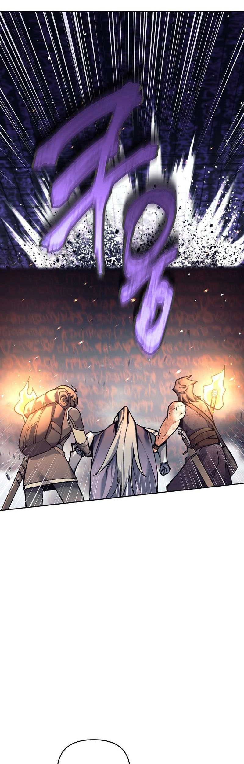 Trash of A Dark Fantasy Chapter 19 - halaman 36