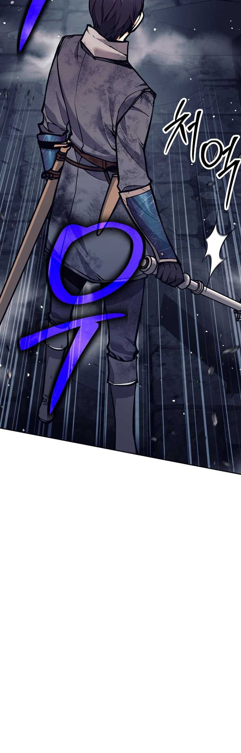 Trash of A Dark Fantasy Chapter 19 - halaman 40