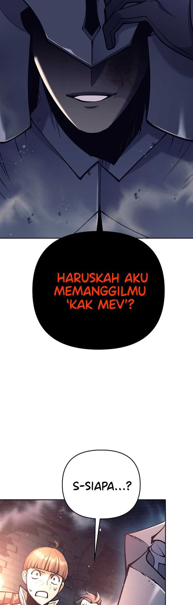 Trash of A Dark Fantasy Chapter 19 - halaman 56