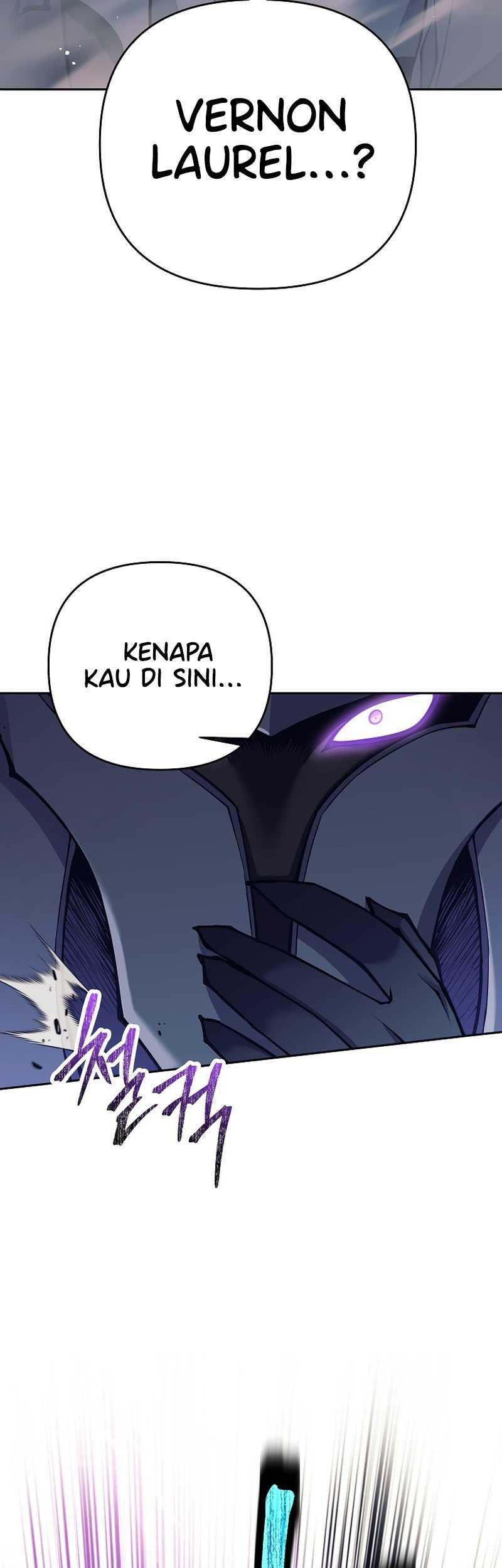 Trash of A Dark Fantasy Chapter 19 - halaman 59