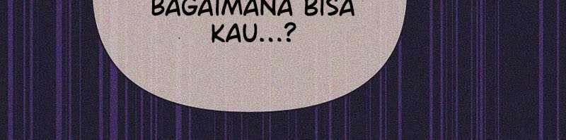 Trash of A Dark Fantasy Chapter 19 - halaman 6