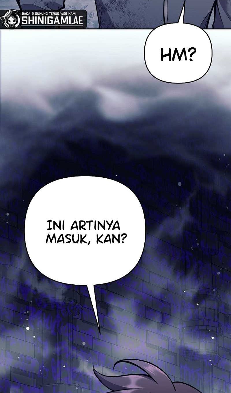 Trash of A Dark Fantasy Chapter 19 - halaman 78