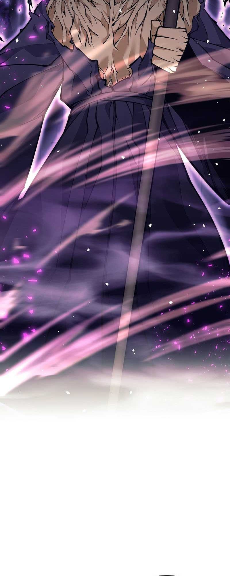 Trash of A Dark Fantasy Chapter 19 - halaman 93