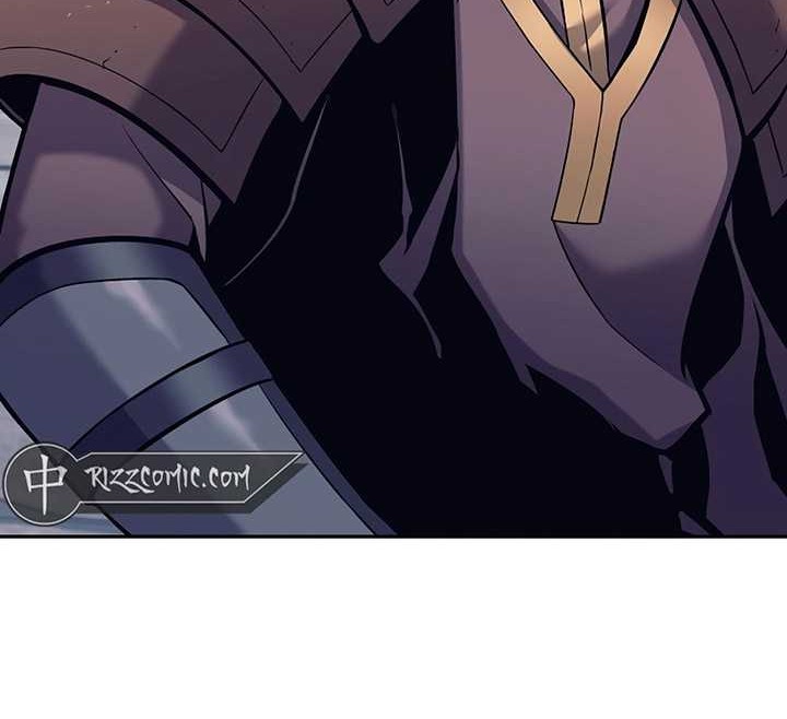 Trash of A Dark Fantasy Chapter 2 - halaman 13