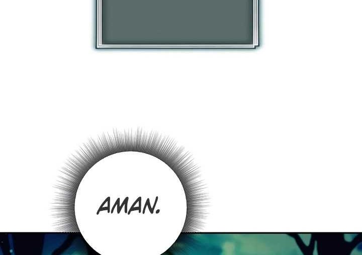 Trash of A Dark Fantasy Chapter 2 - halaman 17
