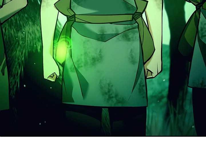 Trash of A Dark Fantasy Chapter 2 - halaman 19