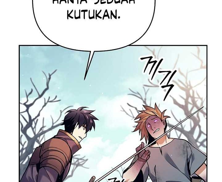 Trash of A Dark Fantasy Chapter 2 - halaman 33